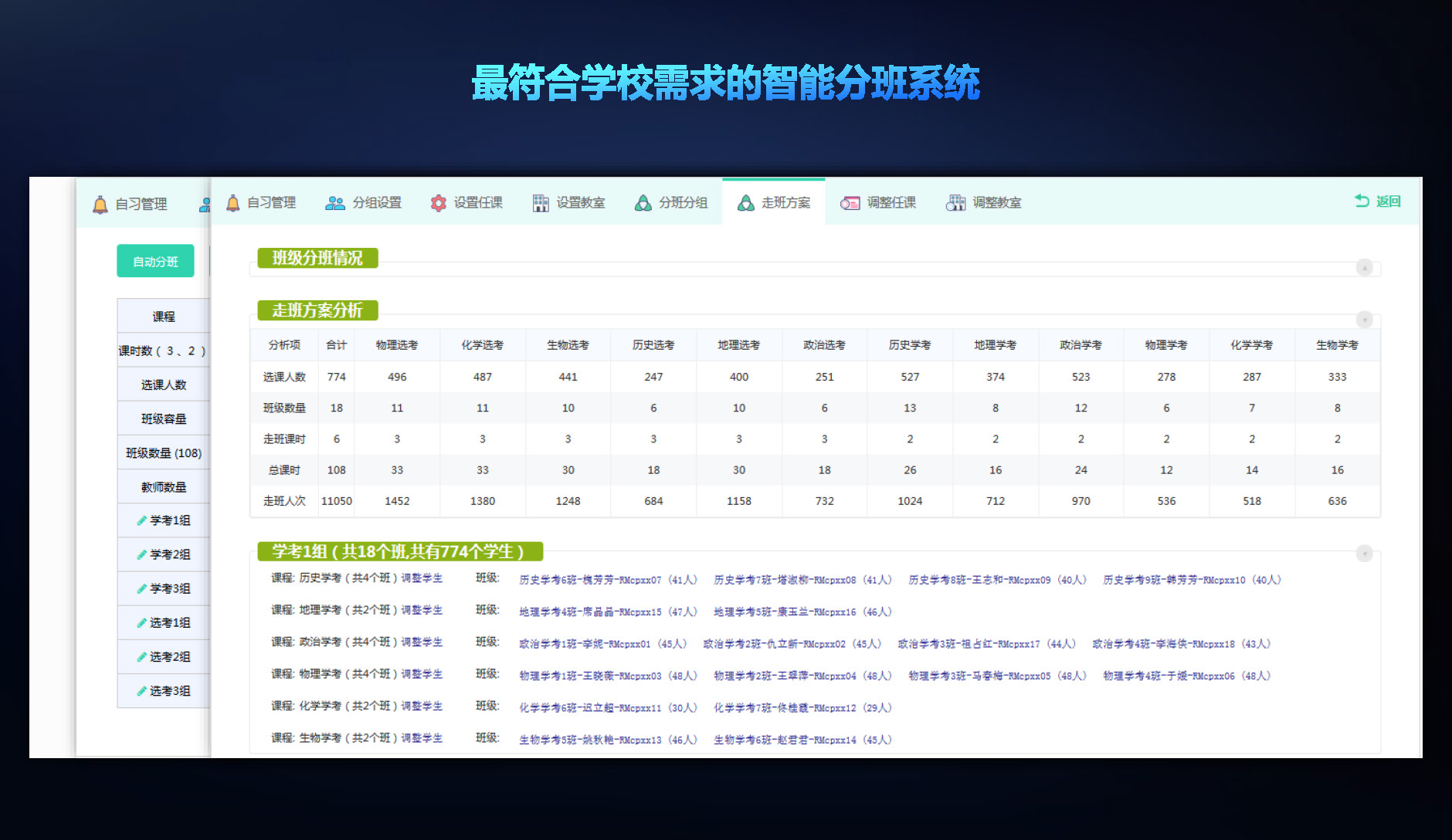 2023软件测试学习路线图,内附视频教程+自学路线+工具+面试篇-黑马程序员技术交流社区