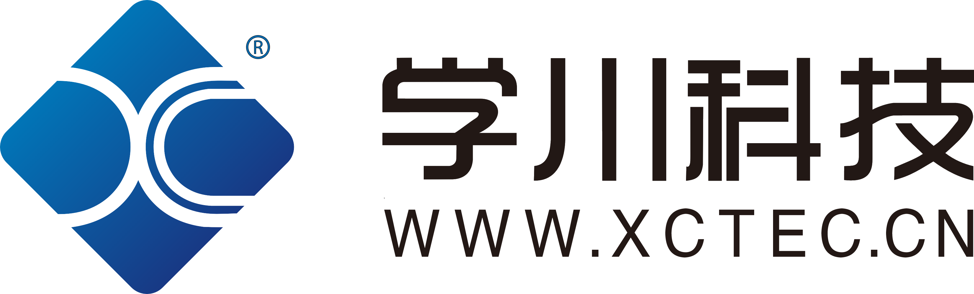 北京学川科技